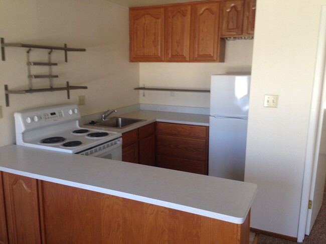 71 N Ellsworth Ave in San Mateo, CA - Building Photo - Building Photo