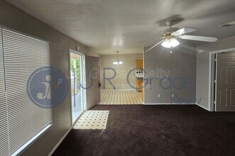 1306 Dugger Cir in Killeen, TX - Building Photo - Building Photo