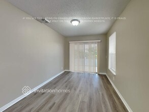 7521 Santa Monica Dr in Margate, FL - Foto de edificio - Building Photo