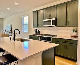 145 Rita Blanca Bnd in Bastrop, TX - Building Photo - Building Photo