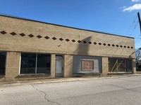 100 McCreary St in Fort Branch, IN - Building Photo - Building Photo