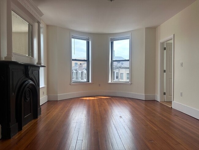 property at 92 White St
