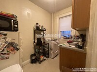 245 Kelton St, Unit 11 in Boston, MA - Building Photo - Building Photo