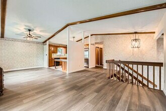 7649 Safari Cir in Colorado Springs, CO - Building Photo - Building Photo