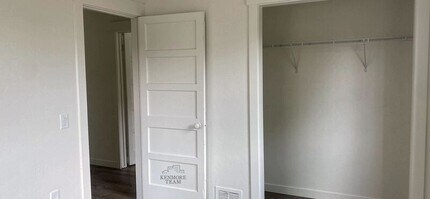 1426 Marshall Ave in Richland, WA - Building Photo - Building Photo