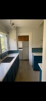 1246-1248 N El Centro Ave in Los Angeles, CA - Building Photo