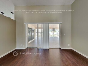 9212 Renoir Ct in Boynton Beach, FL - Foto de edificio - Building Photo