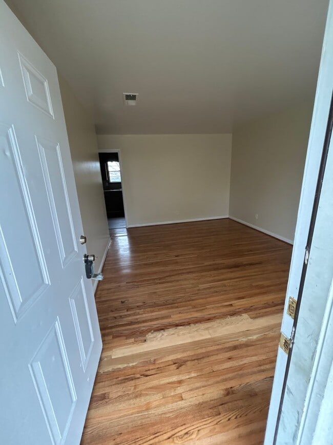 1304 Nannette St in North Little Rock, AR - Building Photo - Building Photo