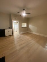 2729 Accomac St in St. Louis, MO - Building Photo - Building Photo