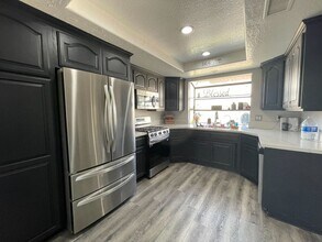 23680 Redbark Dr in Moreno Valley, CA - Building Photo - Building Photo