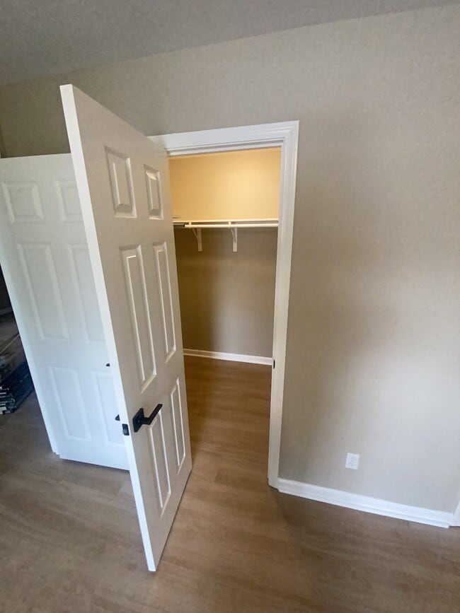 3329D Moorewood Dr in Nashville, TN - Building Photo - Building Photo