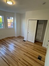 2147 S 22nd St in Philadelphia, PA - Building Photo - Building Photo