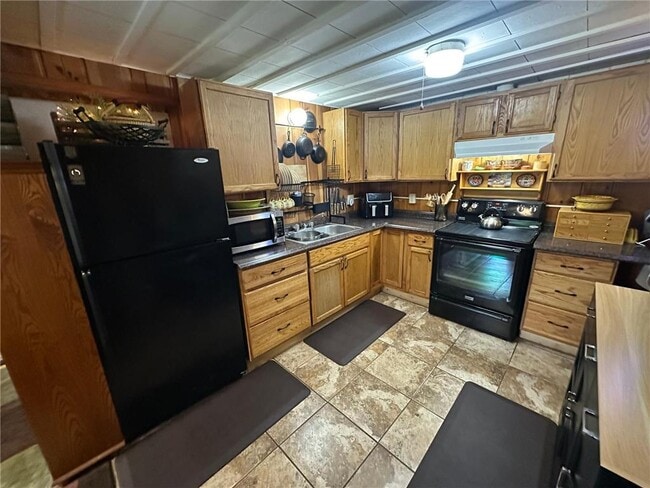 6445 132nd Ave NE in Spicer, MN - Building Photo - Building Photo