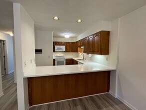 45 Shawsheen Rd in Bedford, MA - Building Photo - Building Photo