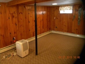 146 Lake George Ave in Ticonderoga, NY - Building Photo - Building Photo