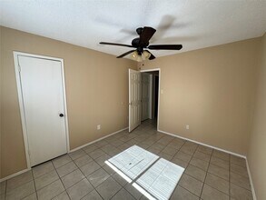 7430 Lobera Dr in Houston, TX - Building Photo - Building Photo