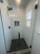 20335 Londelius St in Los Angeles, CA - Building Photo - Building Photo