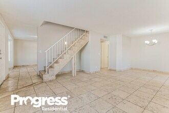 532 N Nassau in Mesa, AZ - Foto de edificio - Building Photo