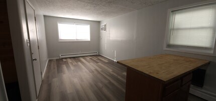 510 S Clayton St in Bloomington, IL - Foto de edificio - Building Photo