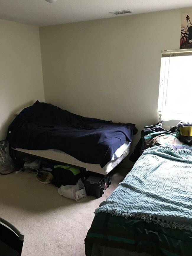 1742 Lima Dr in San Luis Obispo, CA - Building Photo - Building Photo