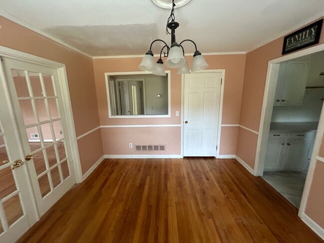 7201 Mountainbrook Dr in Columbia, SC - Building Photo - Building Photo