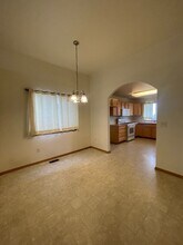 9318 N Oak St in Spokane, WA - Building Photo - Building Photo