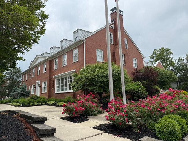 501 N Russell St, Unit 501 Russell