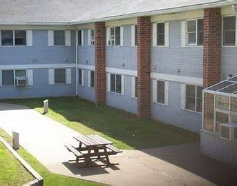 105 N Fifth St-Unit -101 in Mifflintown, PA - Building Photo