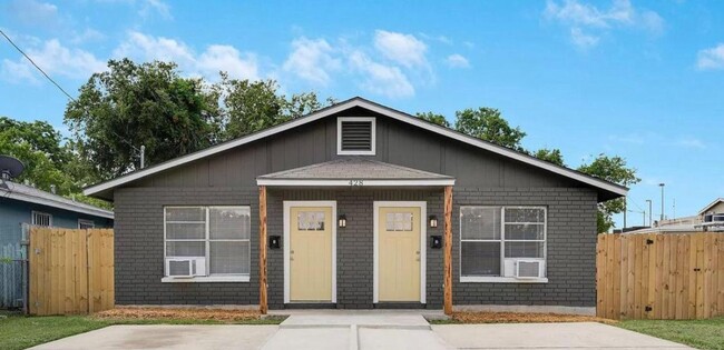 property at 428 Agnes Dr