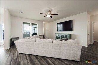 445 Appalachian Trl in Copperas Cove, TX - Building Photo - Building Photo