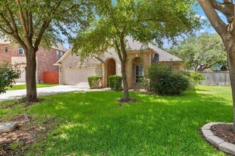 309 Steer Acres Ct in Cedar Park, TX - Building Photo - Building Photo