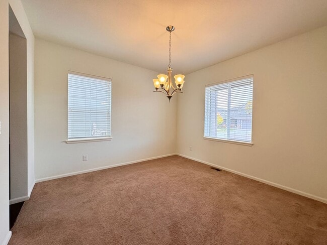 3921 Wild Elm Way in Fort Collins, CO - Building Photo - Building Photo