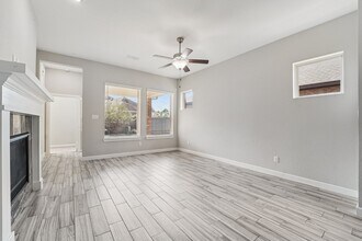 19751 Shinnery Ridge Ct in Cypress, TX - Building Photo - Building Photo