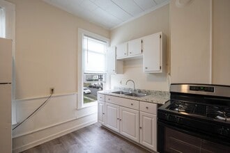 629 4th Ave in Troy, NY - Building Photo - Building Photo