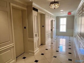 445 Providence Main St NW in Huntsville, AL - Building Photo - Building Photo