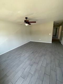 property at 207 W Parks St