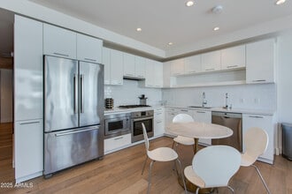 4422 N 75th St in Scottsdale, AZ - Building Photo - Building Photo