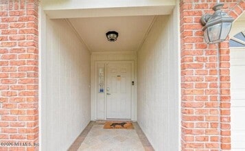 12401 Antler Hill Ln in Jacksonville, FL - Building Photo - Building Photo