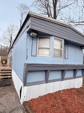 7115 Timber Ridge Center in Quincy, IL - Foto de edificio - Building Photo