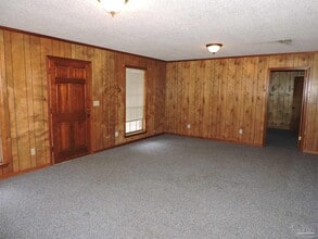 4754 Anna Simpson Rd in Milton, FL - Building Photo - Building Photo