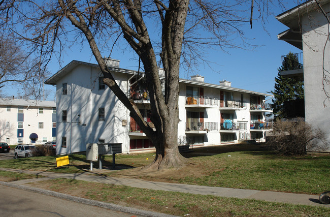 3416 Gertrude St in Bellevue, NE - Building Photo - Building Photo