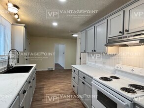 721 Terrace Ave in Marinette, WI - Building Photo - Building Photo