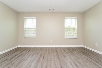 172 Marsh Glen Dr in Jonesboro, GA - Building Photo - Building Photo