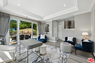 23971 De Ville Way in Malibu, CA - Building Photo - Building Photo