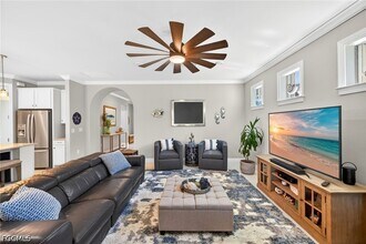 11932 Bourke Pl in Ft. Myers, FL - Building Photo - Building Photo