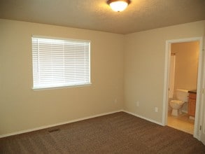 684 E Full Moon St in Kuna, ID - Building Photo - Building Photo