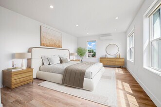 One Carnation in Floral Park, NY - Building Photo - Building Photo