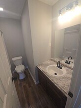 920 N Monroe Ave in Brownsville, TN - Building Photo - Building Photo