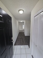 201 Steller Ln in Oak Point, TX - Building Photo - Building Photo