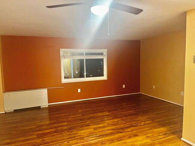 property at 1111 University Blvd W